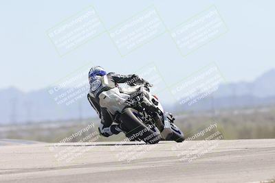 media/Oct-04-2025-CVMA (Sat) [[408bcdd6e4]]/Race 7- Formula 40 MW and LW/